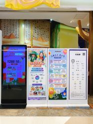 -MELAND CLUB亲子乐园•派对(虹桥万象城店)