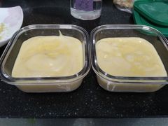 -香满园春饼·家常菜(东大桥店)