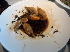 -庆江南江南菜(琴湖溪里花园城店)