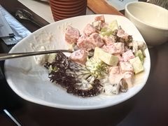 -上海吉臣维景酒店·维多利亚餐厅