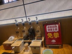 -伊喜饺子·烤鸭(五道口学院路店)