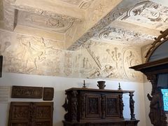 -丹麦国家博物馆