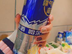 -海底捞火锅(锦艺城店)
