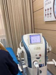 -重庆联合丽格美容医院