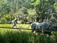 -中国农业博物馆