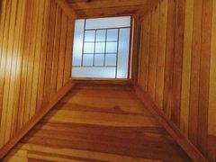 -碧海银湾洗浴休闲会馆