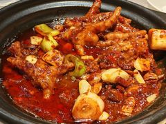 -靓靓蒸虾·头牌蒸虾(南山桂庙店)