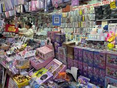 -中福百货(望京店)