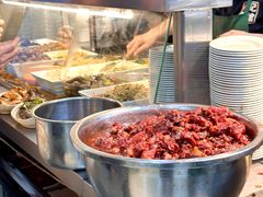 -尹记餐馆(花园店)