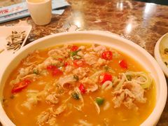 -醉爱小馆·创意南京菜(瑞阳街店)