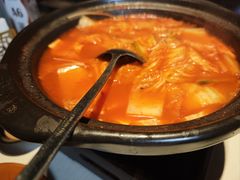 -黔香阁·味(花木店)