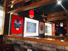 -京鼎轩北京烤鸭(世纪金源店)