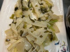 -来客家食府 · 福建客家菜(厦禾路店)