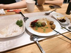 -宜家·瑞典风味餐厅(无锡店)