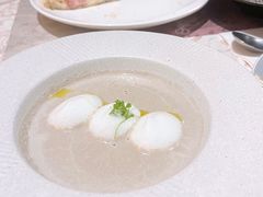 -OGGI TRATTORIA PIZZERIA(深业上城店)