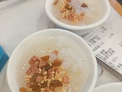 -鲁员外地锅鸡地锅鱼(古墩路店)