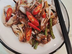 -三六三杭州菜(水上总店)