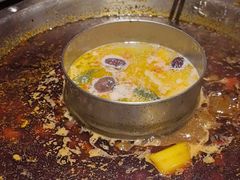 -吴老幺火锅(金龙店)