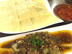 -成都田园印象(直营同怡店)