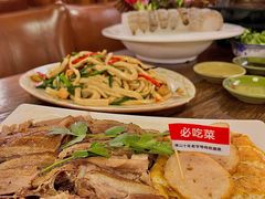 -潮和兴海鲜城·地道潮汕菜(佛山店)