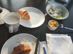 -小南洋海景餐厅(深圳湾店)