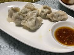 -北国小院(市桥店)