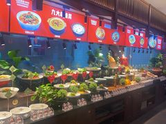 -淮安人家·悦达嘉宴(深圳路店)