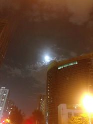 -UP&UP·半永久眉毛眼线机器野生眉