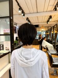 -付军剪艺