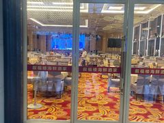 -叙福楼海鲜酒家(季华西路店)