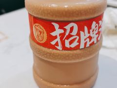 -避风塘(江桥万达店)