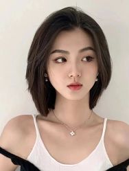 -丽时 Hair Salon