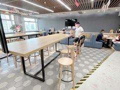 -樱花国际日语(人广中心)