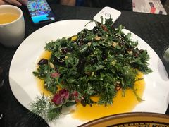 -贵阳味道(未来方舟店)