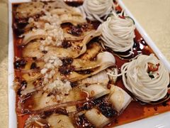 -陈麻婆豆腐(春熙店)