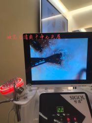 -109美发沙龙