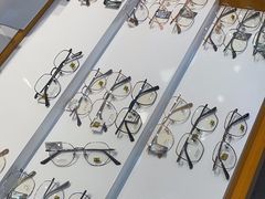 -京光明眼镜批发城(大兴黄村店)