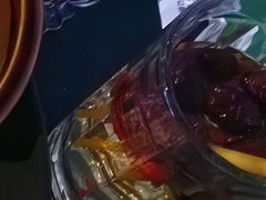 -蓉府金足印象影院式足道·按摩·SPA·美食(青白江31分店)