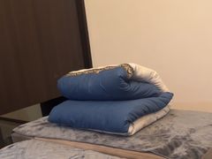 -小仙女采耳·按摩·SPA(深圳旗舰店)