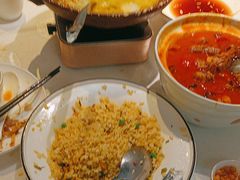 -徽珍源(龙茗路店)