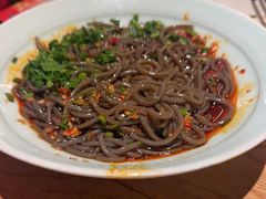 -六月雪干锅(绵阳凯德广场店)