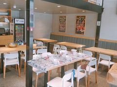 -松哥油焖大虾(科技园店)