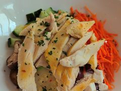 -Moka Bros 摩卡站(西单大悦城店)