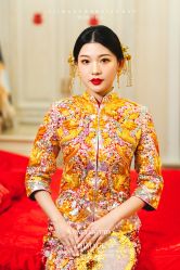 -MuseMarry婚纱(前海嘉里中心店)