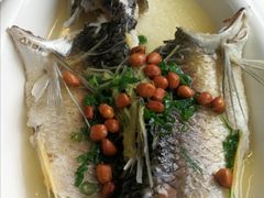 -清心鸡沙田乳鸽店·非遗传承(粤垦路店)