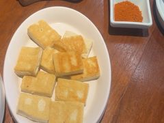 -飞阳铁板烧(ME TOWN购物中心店)