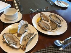 -白天鹅宾馆·流浮阁咖啡厅
