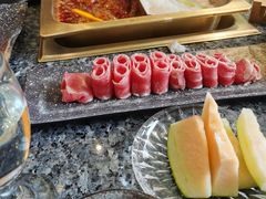 -王家渡火锅店(棕榈泉店)