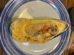 -KITON喜豚(清晖园店)