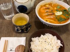 -Ginko银子(青龙街店)